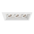Recessed Accessory by Eurofase