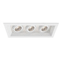 Recessed Accessory by Eurofase