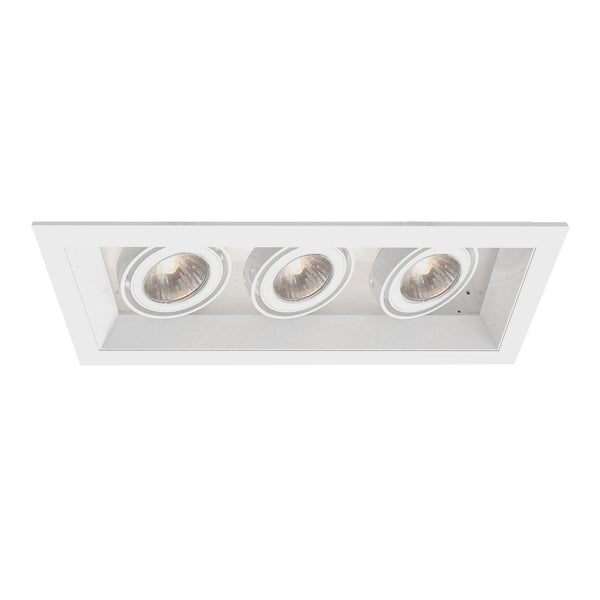 Recessed Accessory by Eurofase
