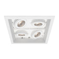 Recessed Accessory by Eurofase