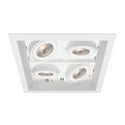 Recessed Accessory by Eurofase