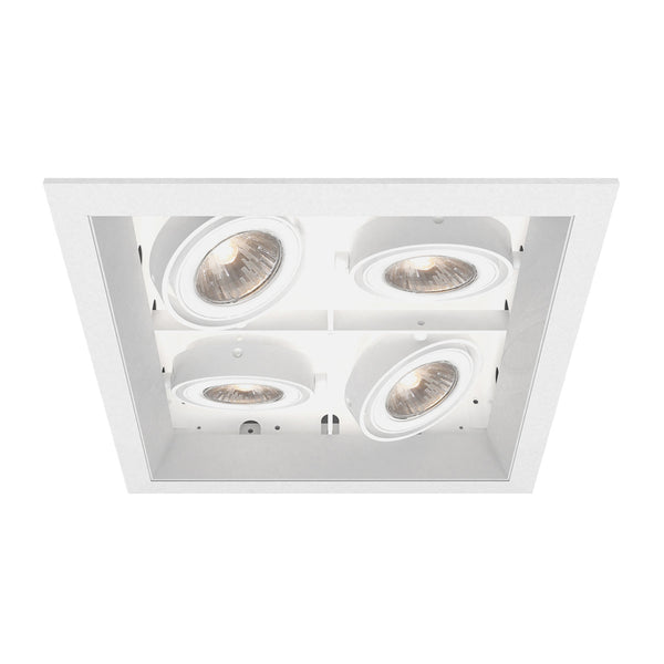 Recessed Accessory by Eurofase