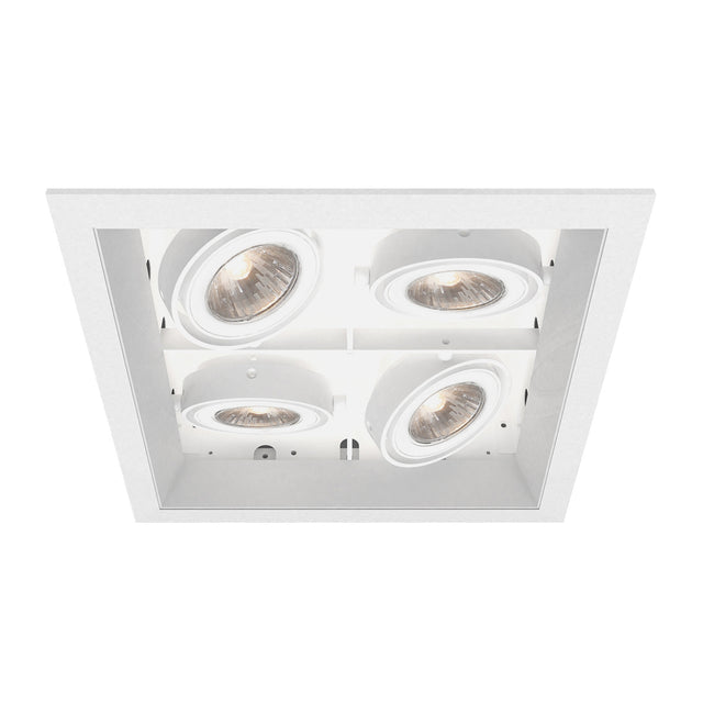 Recessed Accessory by Eurofase