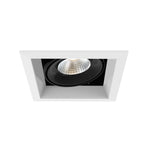 Eurofase-TE131LED-35-4-02|MAIN