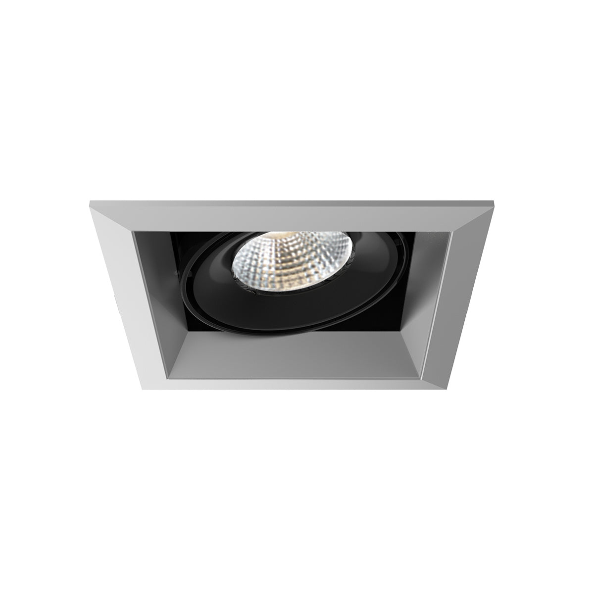 Eurofase-TE131LED-35-4-0N|MAIN