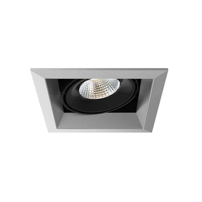 Eurofase-TE131LED-35-4-0N|MAIN