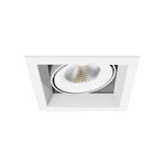 Eurofase-TE131LED-35-4-22|MAIN