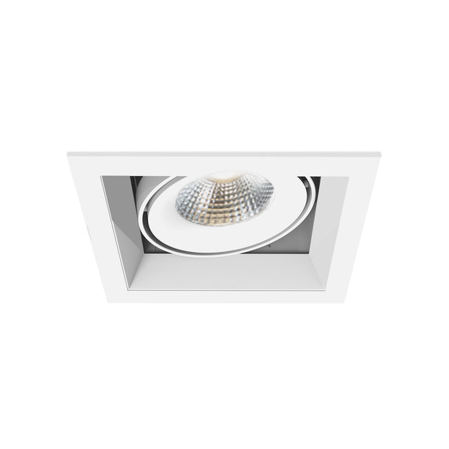 Eurofase-TE131LED-35-4-22|MAIN