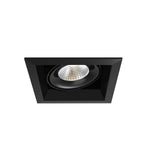 Eurofase-TE131LED-40-4-01|MAIN