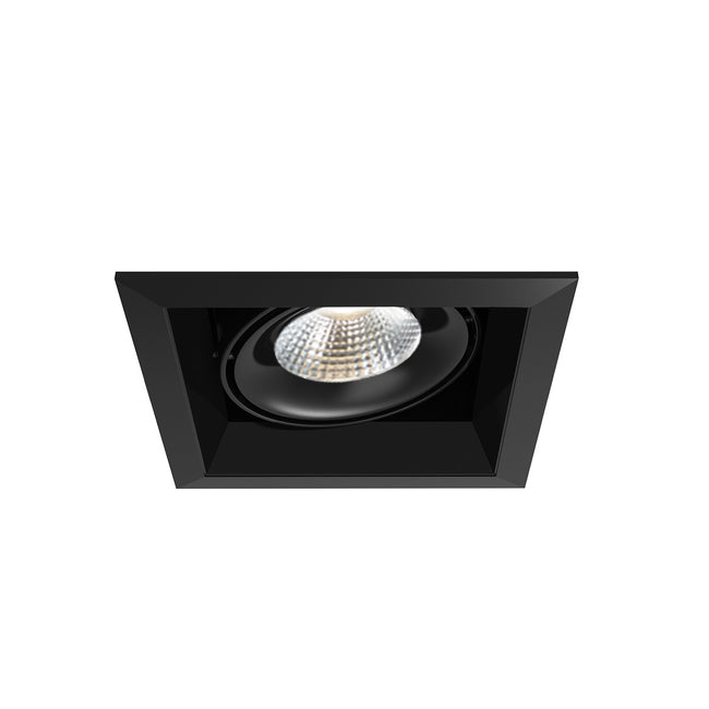 Eurofase-TE131LED-40-4-01|MAIN