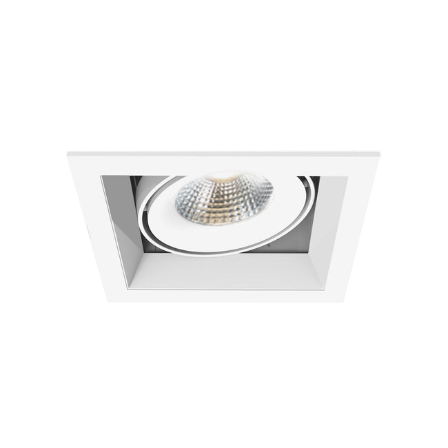 Eurofase-TE131LED-40-4-22|MAIN