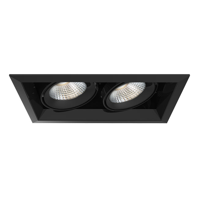 Eurofase-TE132LED-30-4-01|MAIN