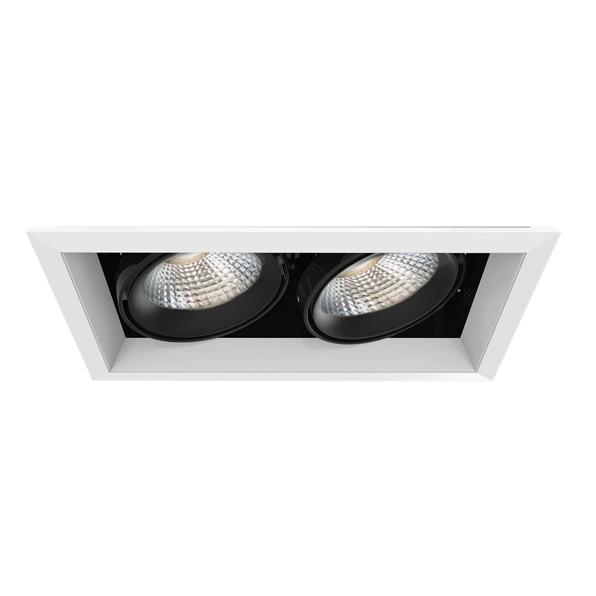 Eurofase-TE132LED-30-4-02|MAIN