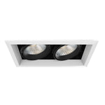 Eurofase-TE132LED-30-4-02|MAIN