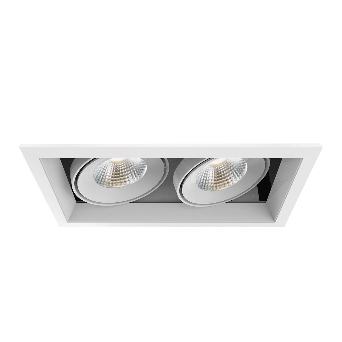 Eurofase-TE132LED-30-4-22|MAIN