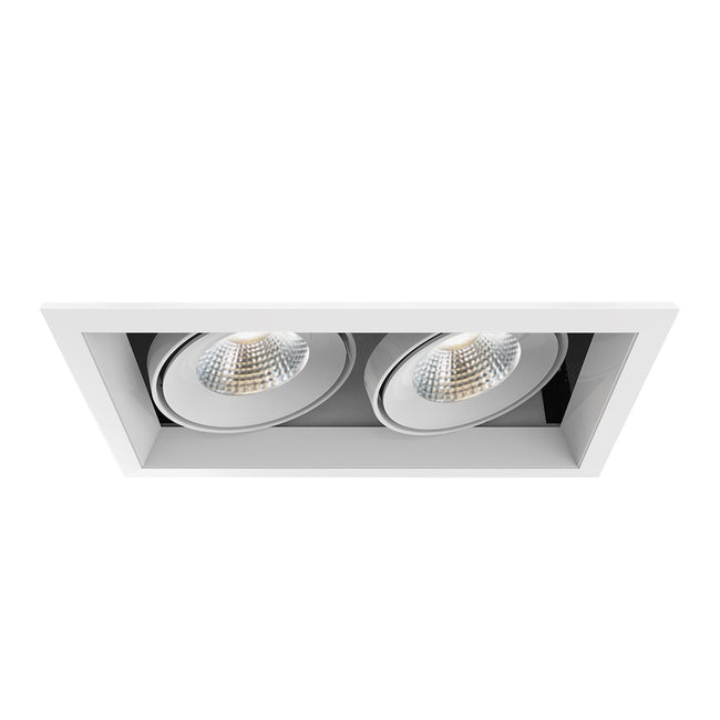 Eurofase-TE132LED-30-4-22|MAIN
