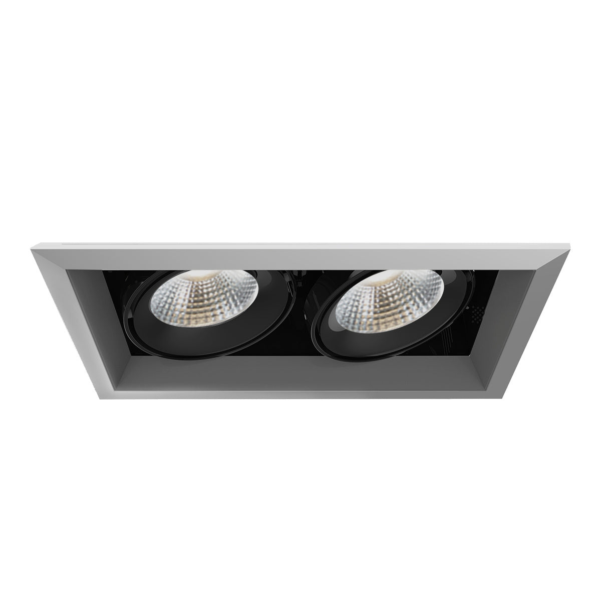 Eurofase-TE132LED-35-4-0N|MAIN
