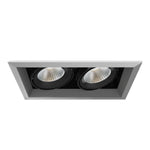 Eurofase-TE132LED-35-4-0N|MAIN
