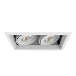 Eurofase-TE132LED-40-4-22|MAIN