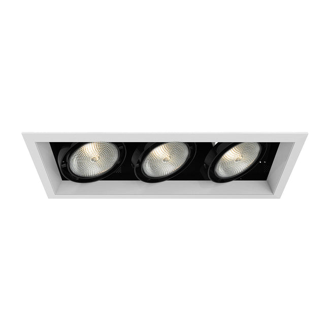 Eurofase-TE133-02|MAIN
