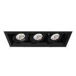Eurofase-TE133LED-30-4-01|MAIN