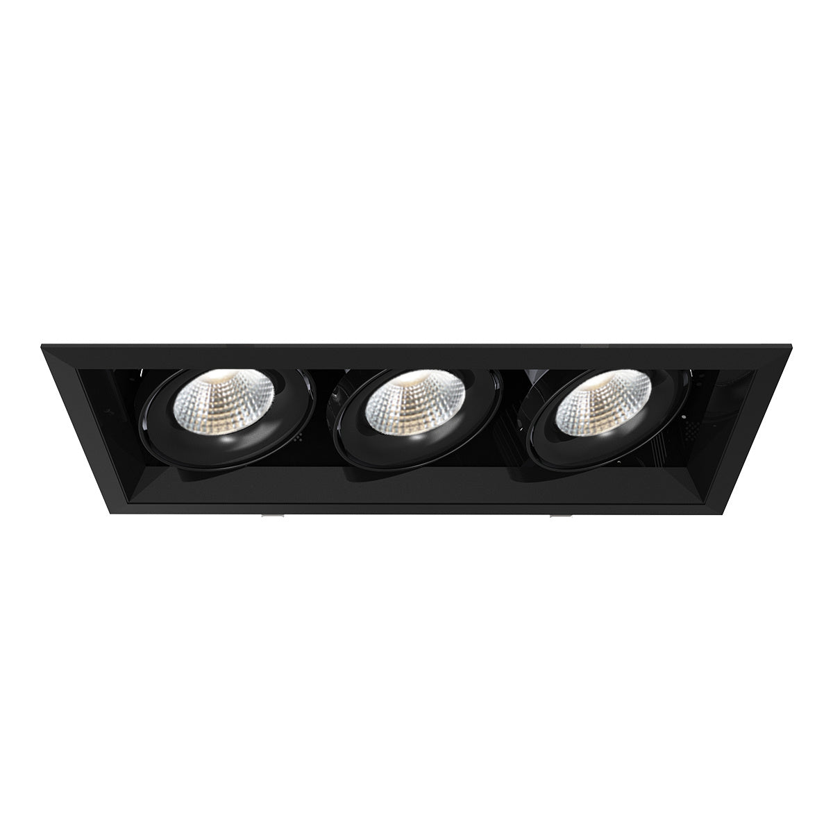 Eurofase-TE133LED-35-4-01|MAIN