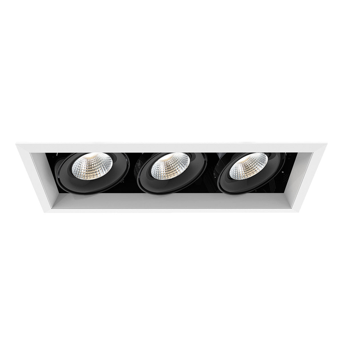 Eurofase-TE133LED-35-4-02|MAIN