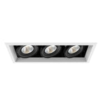 Eurofase-TE133LED-35-4-02|MAIN