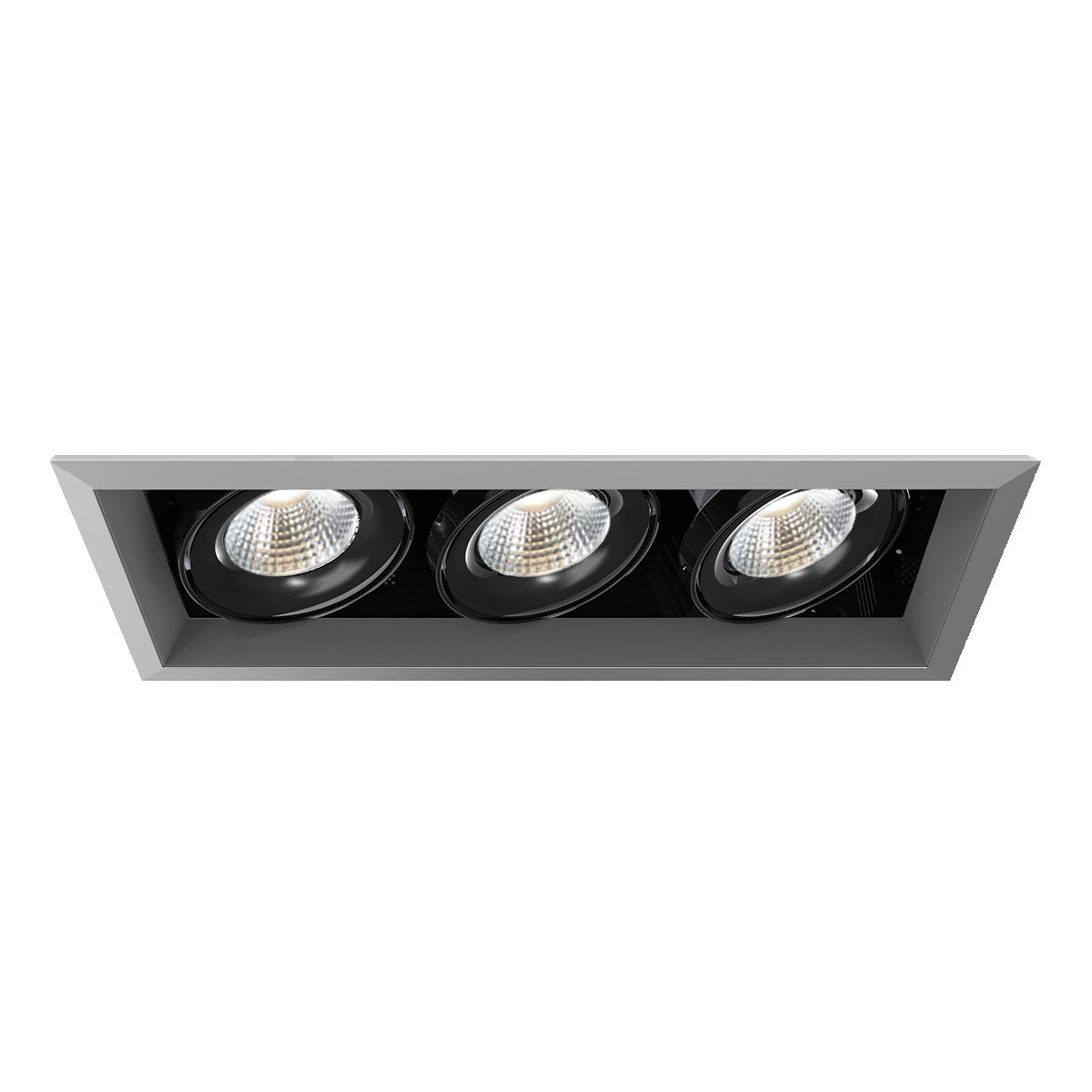 Eurofase-TE133LED-35-4-0N|MAIN