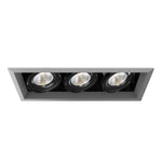 Eurofase-TE133LED-35-4-0N|MAIN