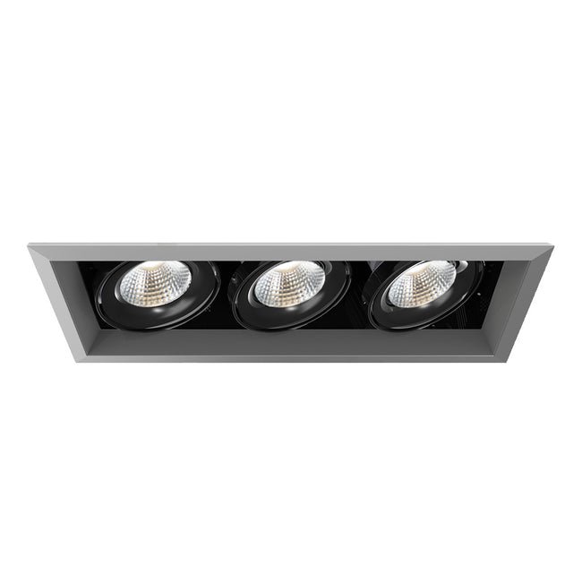 Eurofase-TE133LED-35-4-0N|MAIN