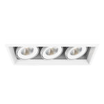 Eurofase-TE133LED-35-4-22|MAIN