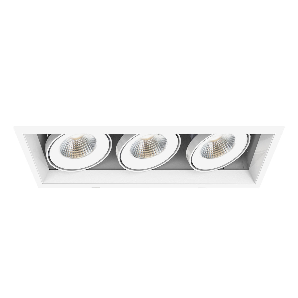 Eurofase-TE133LED-40-4-02|MAIN