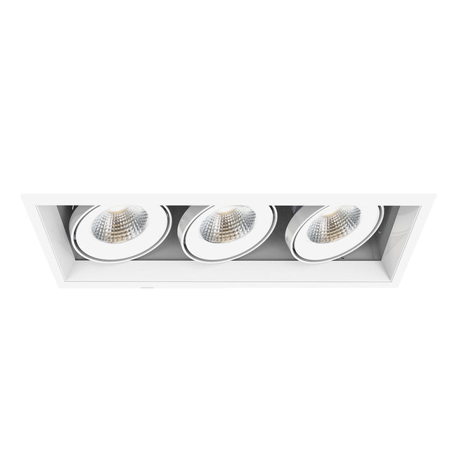 Eurofase-TE133LED-40-4-02|MAIN