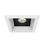 Eurofase-TE161LED-30-2-02|MAIN