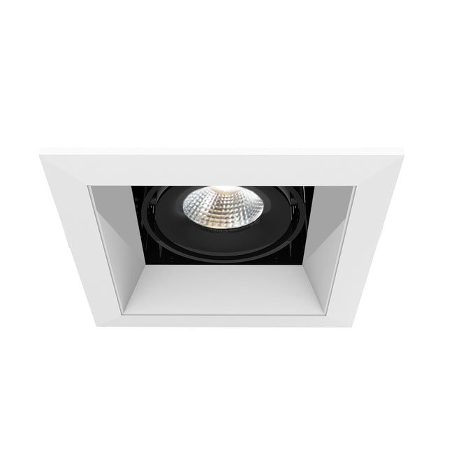 Eurofase-TE161LED-35-4-02|MAIN
