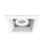 Eurofase-TE161LED-35-4-22|MAIN