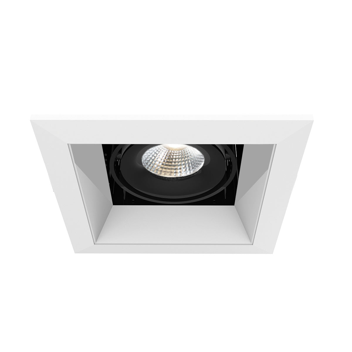 Eurofase-TE161LED-40-4-02|MAIN