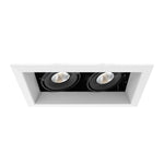 Eurofase-TE162LED-30-2-02|MAIN