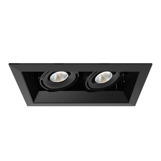 Eurofase-TE162LED-30-4-01|MAIN