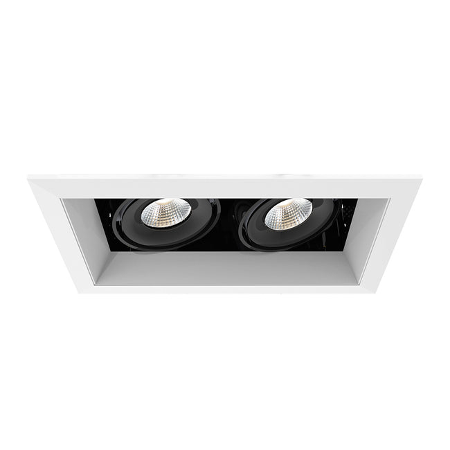 Eurofase-TE162LED-30-4-02|MAIN