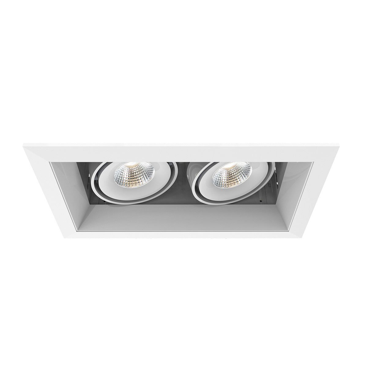 Eurofase-TE162LED-35-2-22|MAIN