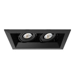 Eurofase-TE162LED-35-4-01|MAIN