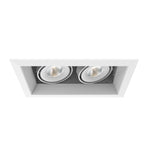 Eurofase-TE162LED-35-4-22|MAIN