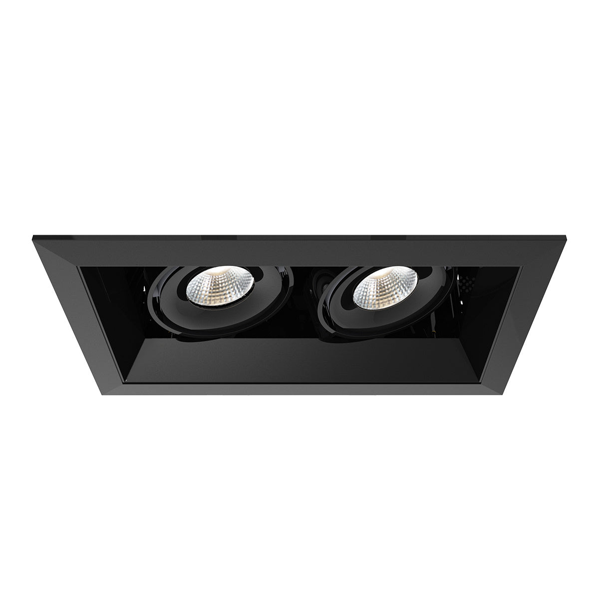 Eurofase-TE162LED-40-2-01|MAIN