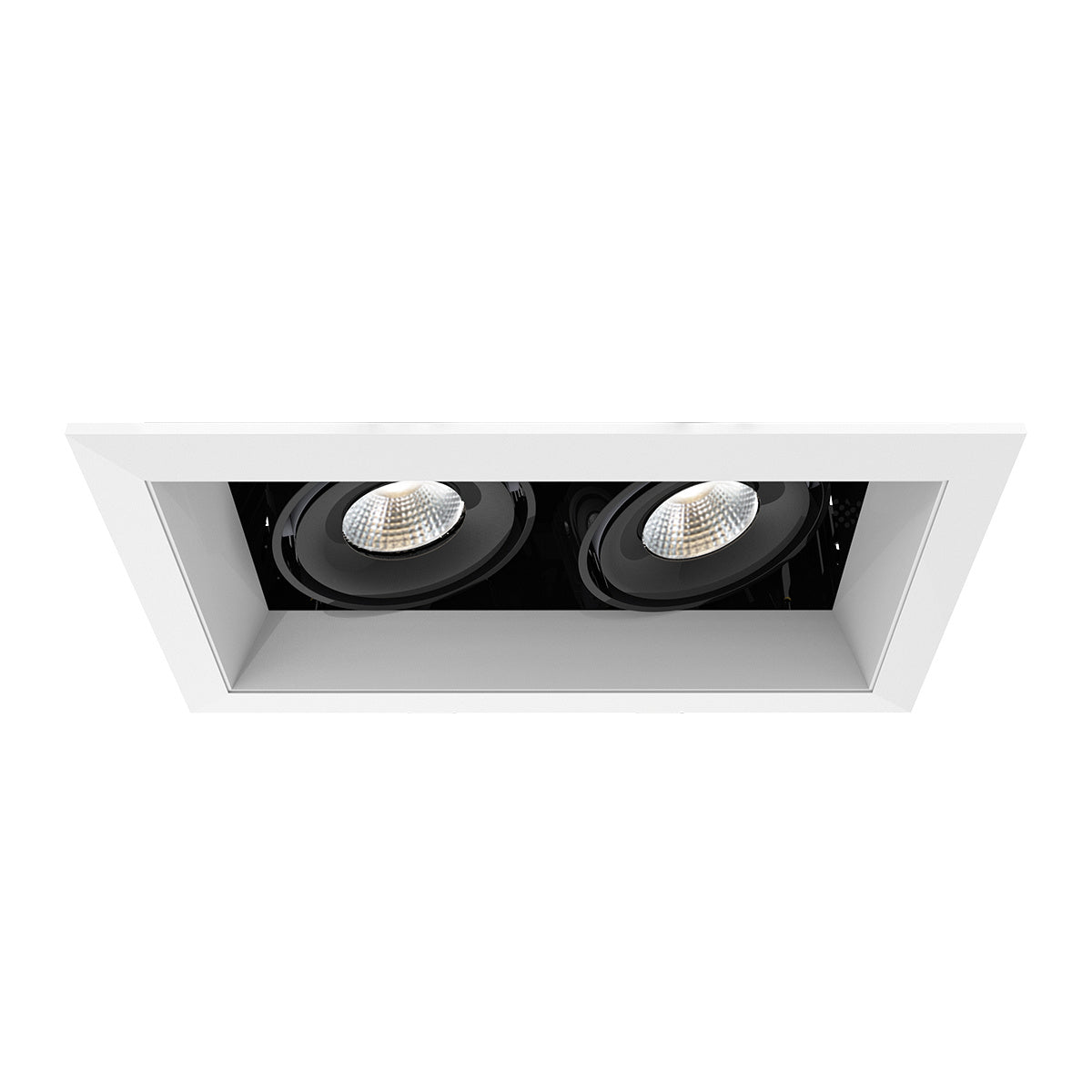 Eurofase-TE162LED-40-4-02|MAIN