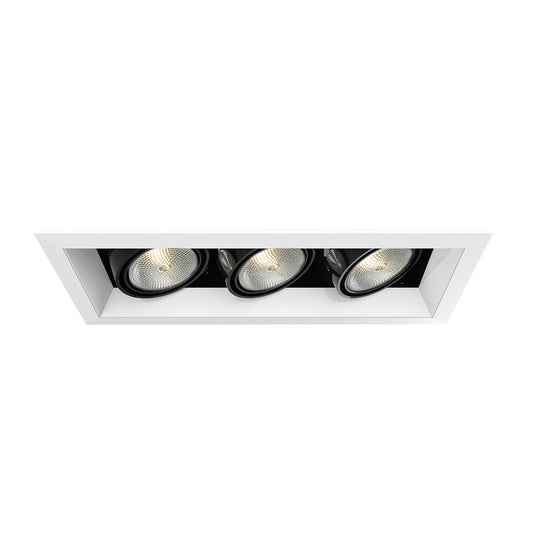 Eurofase-TE163-02|MAIN