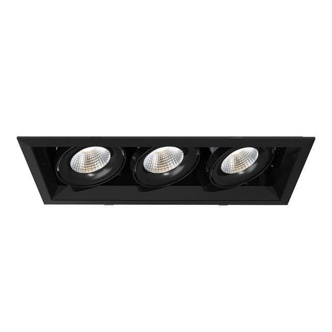 Eurofase-TE163LED-30-2-01|MAIN
