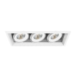 Eurofase-TE163LED-30-2-22|MAIN