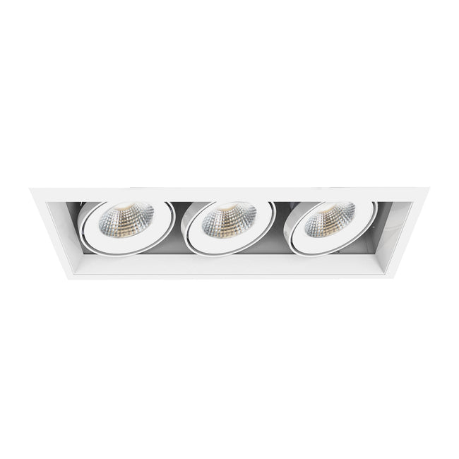 Eurofase-TE163LED-30-2-22|MAIN